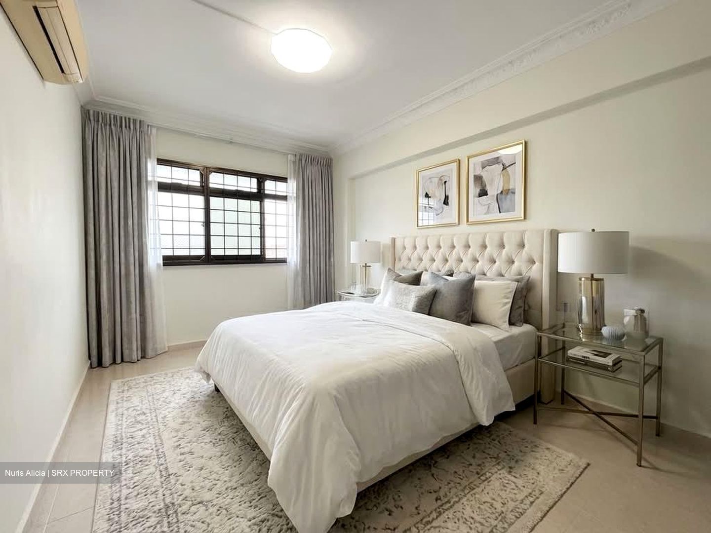 Blk 965 Hougang Avenue 9 (Hougang), HDB 4 Rooms #573377781